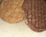 Sajttorta recept fázis 1 fotója