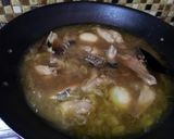 Foto langkah ke 3 dari resep Bistik Ayam 🐓.