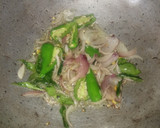 ரவா கிச்சடி ரெசிபி ஸ்டேப் 1 புகைப்படம்