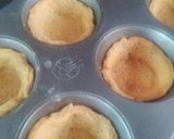 Foto del paso 8 de la receta: Masa quebrada para tarta