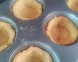 Foto del paso 8 de la receta: Masa quebrada para tarta