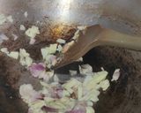 Foto langkah ke 6 dari resep Soun Goreng /Cha Tanghun.