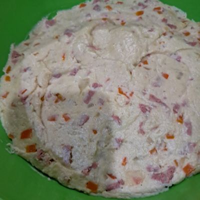 Langkah 4
