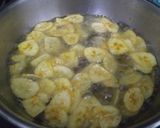 केळ्याचे चिप्स (kedyachi chips recipe in marathi) रेसिपी स्टेप 5 फोटो 