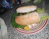 Foto del paso 7 de la receta: Bien cerdo 🐷