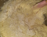 Foto del paso 4 de la receta: Pancitos de Manzana rellenos