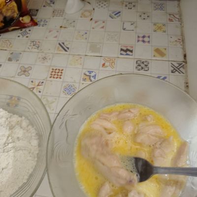 Langkah 6