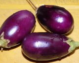Foto del paso 5 de la receta: Revuelto Cordobes de vegetales