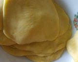 Foto langkah ke 3 dari resep Pastel Porsi Banyak 70-80.