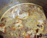 Foto del paso 5 de la receta: Guiso de cordero picante