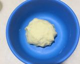 Foto langkah ke 2 dari resep ROTI PURI (lembut & Ranggup).
