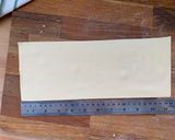 A picture of step 14 of Fresh Italian Pasta from Northern and Southern Italy for the World.