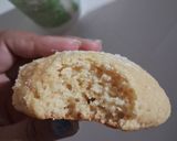Foto del paso 11 de la receta: Bollos de dulce de dulce