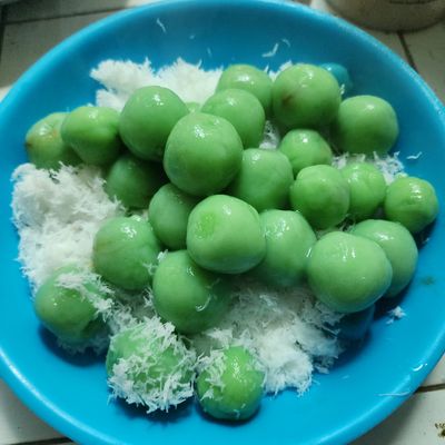 Langkah 5