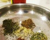 Foto del paso 6 de la receta: Pizza casera 🍕👌