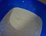 Foto del paso 4 de la receta: Pan de avena y miel