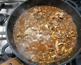 Foto del paso 13 de la receta: Quesadillas rancheras