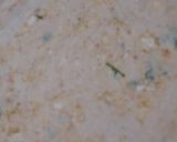 A picture of step 3 of Ghobhi ka paratha.