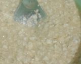 Foto del paso 2 de la receta: Pan de avena sin harinas