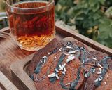 عکس مرحله 1 از دستور پنکیک رژیمی