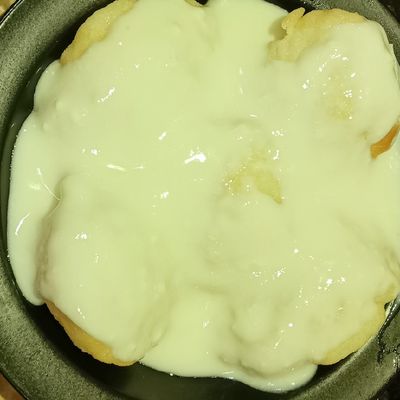 Qanday qilib yigitni onlayn sikish Ranetki va ularning yalangoch mushuklari