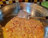 Foto langkah ke 4 dari resep 5. Ayam Betutu Khas Bali.