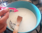 Foto del paso 4 de la receta: Pechuga bañada en bechamel