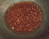 Foto langkah ke 1 dari resep Sambel Kacang.