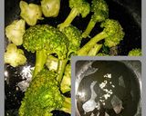Foto del paso 10 de la receta: Canelones de Jurel y Maíz con Salsa de Palta