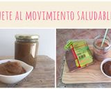 Foto del paso 4 de la receta: Crema de Dátiles