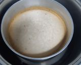 Foto del paso 7 de la receta: Mamallena en 🇵🇦 Torta de pan en 🇻🇪