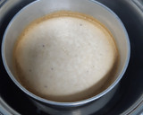 Foto del paso 7 de la receta: Mamallena en 🇵🇦 Torta de pan en 🇻🇪