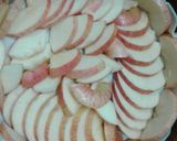 Foto del paso 1 de la receta: Tarta de Manzana!