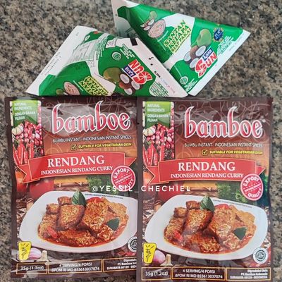Langkah 4
