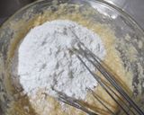 Foto del paso 4 de la receta: Alfajor Yo-Yo sin Tacc