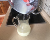 Foto del paso 9 de la receta: Vichyssoise