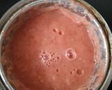 A picture of step 3 of Pav Bhaji.