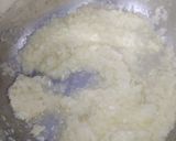 Foto del paso 1 de la receta: Pechugas de Pollo al Curry. Canario Solé
