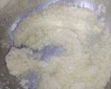 Foto del paso 1 de la receta: Pechugas de Pollo al Curry. Canario Solé