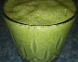 Foto del paso 2 de la receta: Licuado para desintoxicar a la Josefina