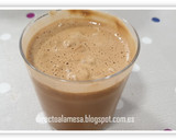 Foto del paso 4 de la receta: Café Dalgona