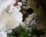 Foto langkah ke 1 dari resep 38# Dimsum Ayam.