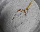 মেক্সিকান চীজি ভেজ ক্যাসেডিয়া (mexican Quesadilla recipe in Bengali) রেসিপি ধাপ - 1 ছবি