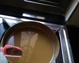 Jeera Sharbat recipe step 3 photo