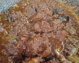 Cara Membuat Rendang daging tradisional 5