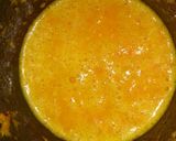 Foto del paso 2 de la receta: Bizcochuelo de mandarinas