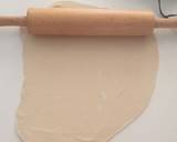 Rose Börek recipe step 13 photo