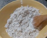Foto del paso 3 de la receta: Torta Galesa