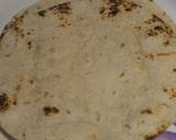 Soft Breakfast Tacos recipe step 3 photo