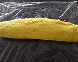Foto del paso 7 de la receta: Causa con Atún